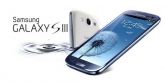 Samsung I9300 Galaxy S3 Quad-core Android 4.0 Super (Replica