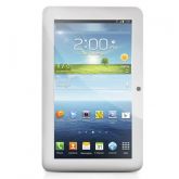 Tablet Com Tela De 7 , Android 4.0 Touchscreen